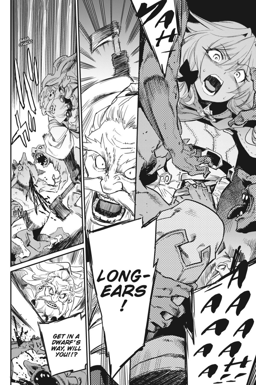 Page 23 of Chapter 22