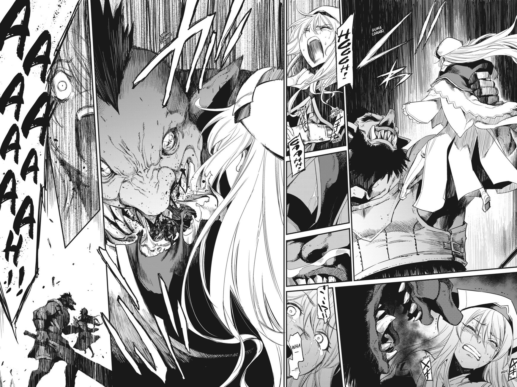 Page 25 of Chapter 22