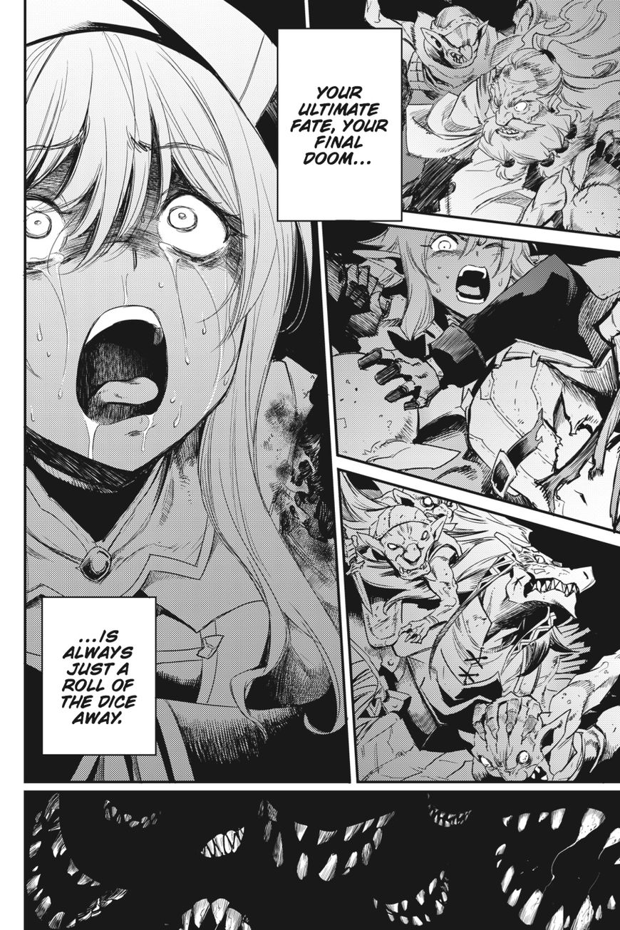 Page 26 of Chapter 22