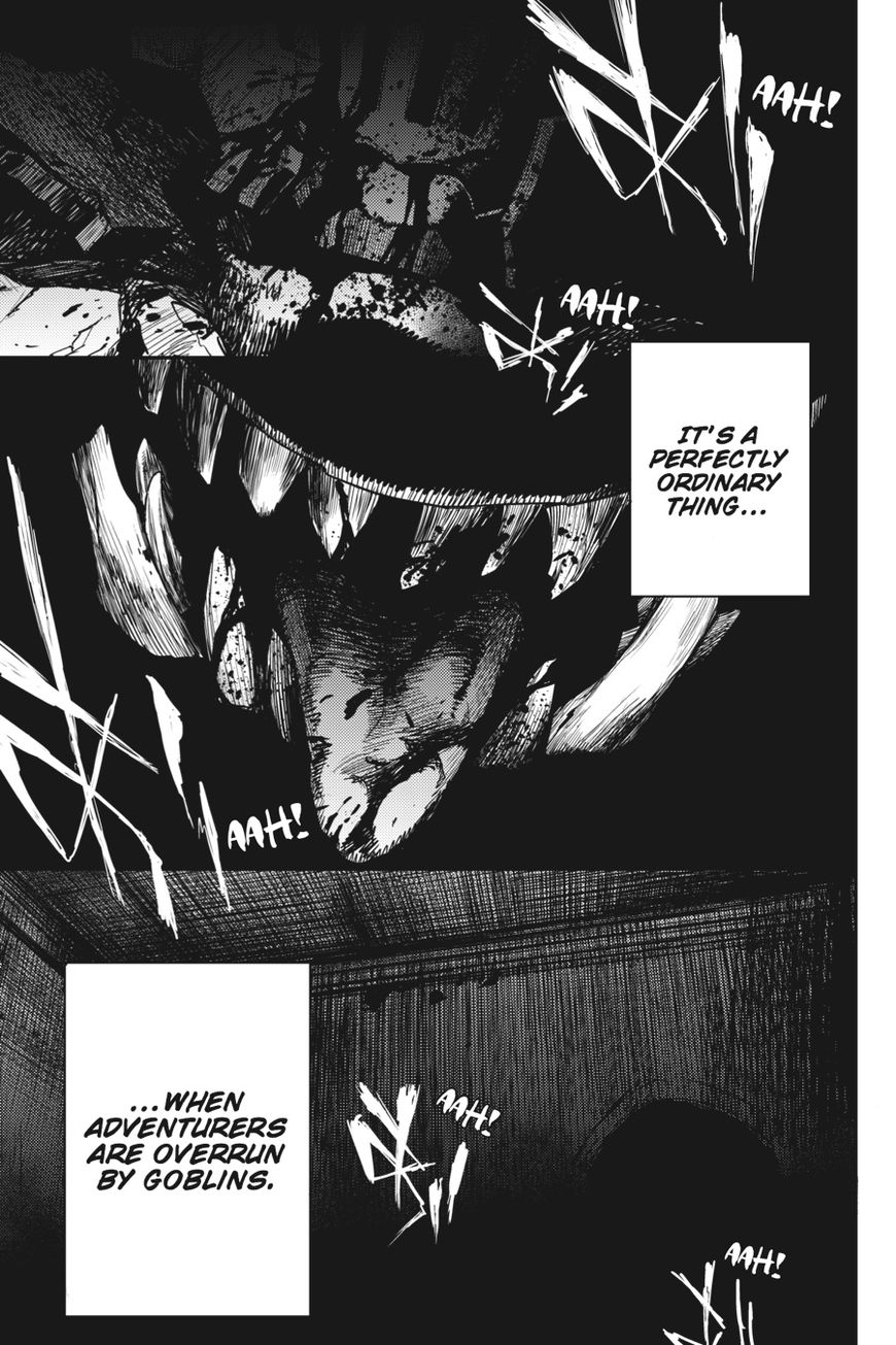 Page 27 of Chapter 22
