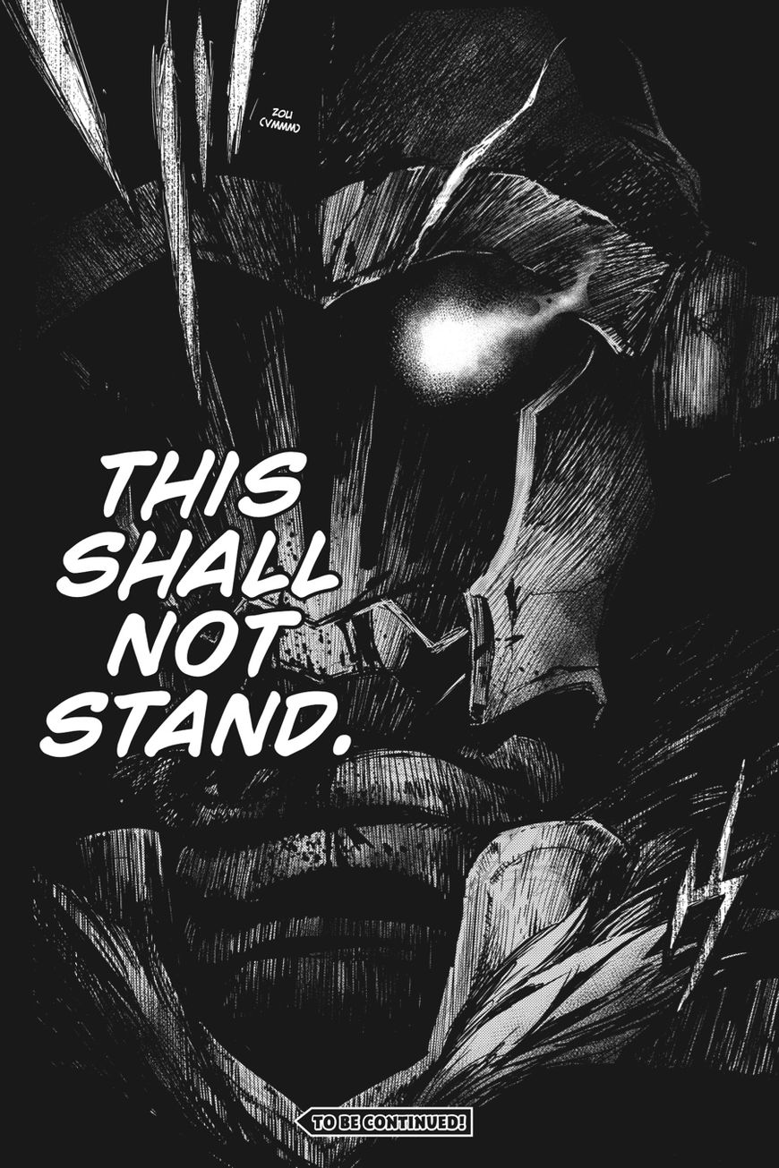 Page 29 of Chapter 22