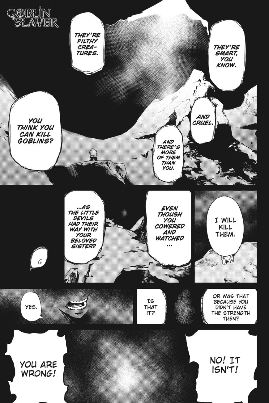 Page 2 of Chapter 23