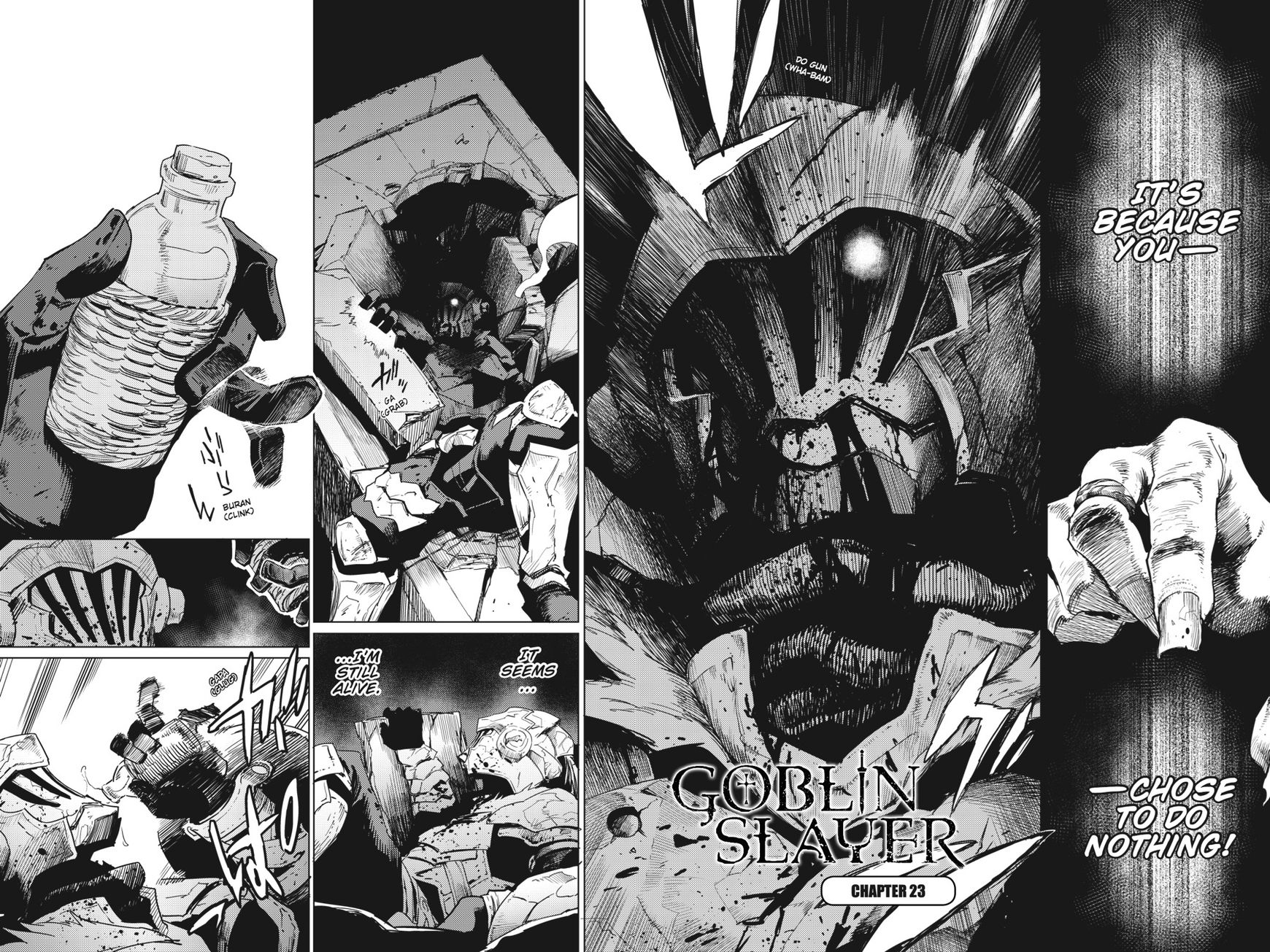 Page 3 of Chapter 23