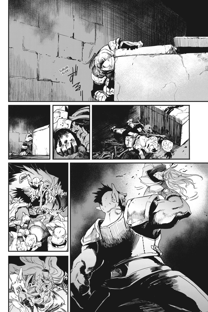 Page 4 of Chapter 23