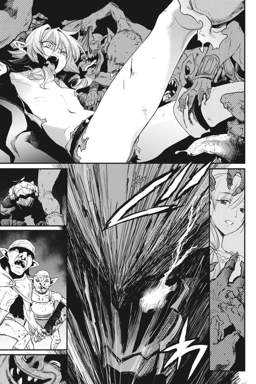 Page 5 of Chapter 23