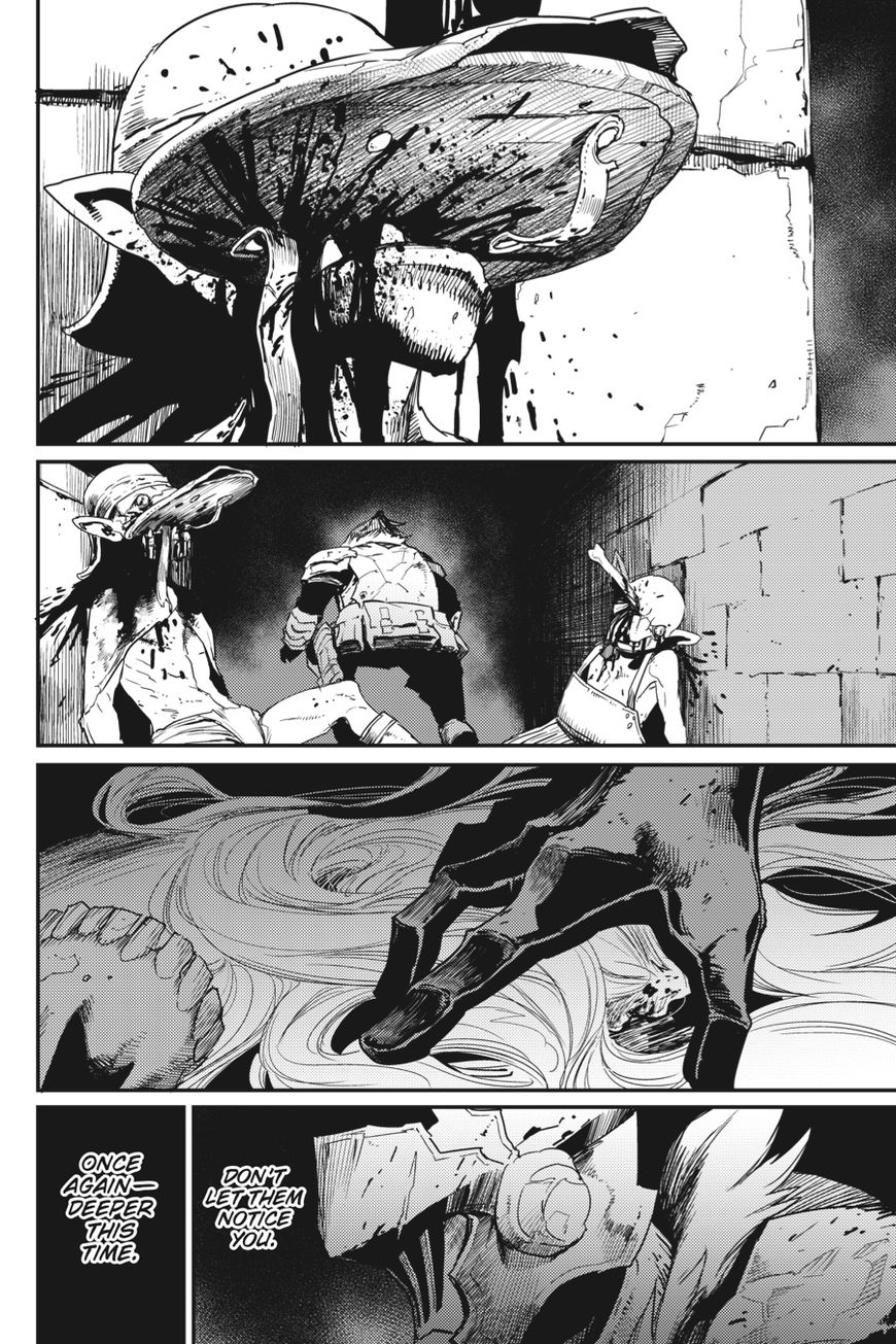Page 6 of Chapter 23
