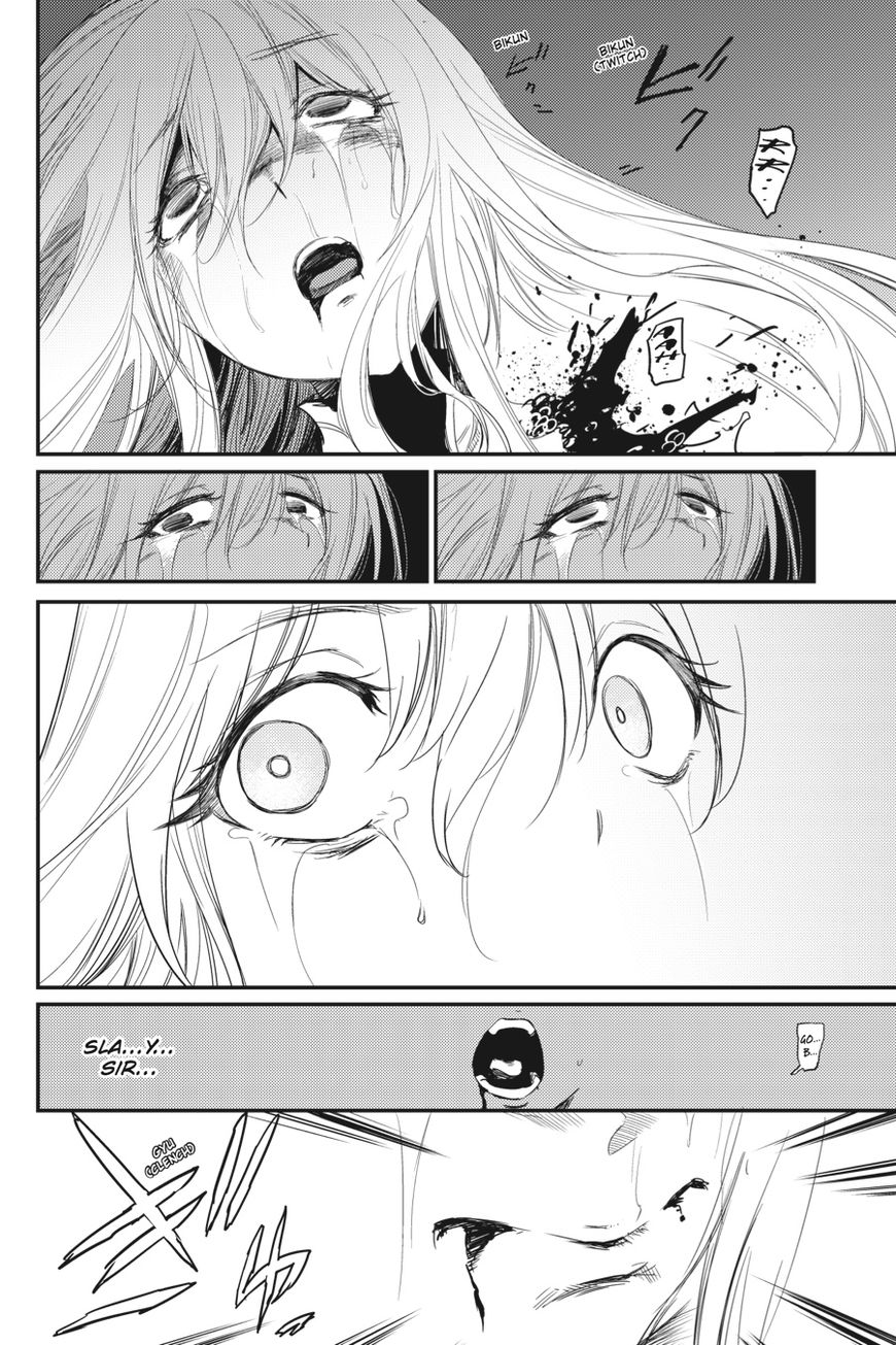 Page 8 of Chapter 23