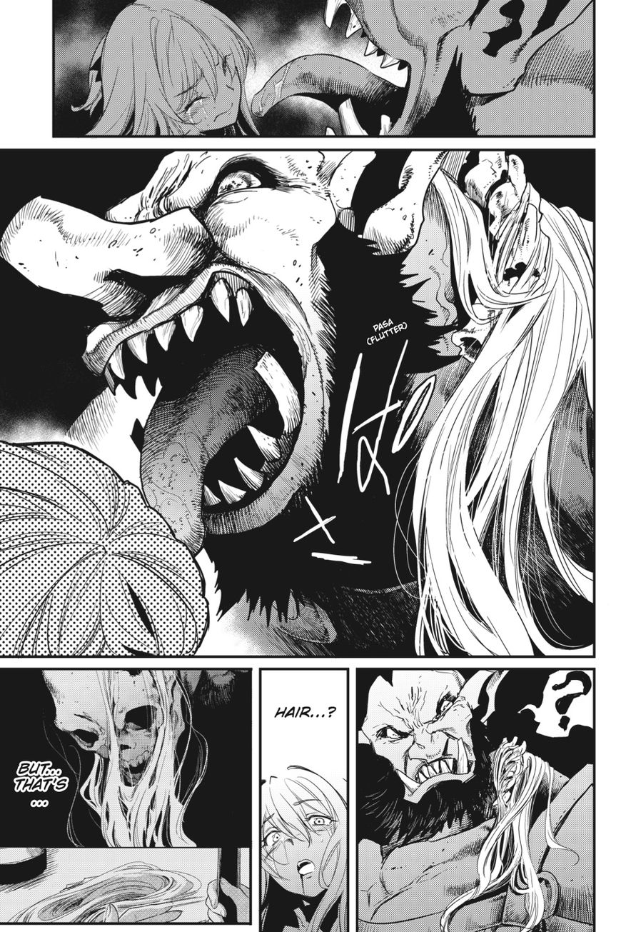 Page 9 of Chapter 23