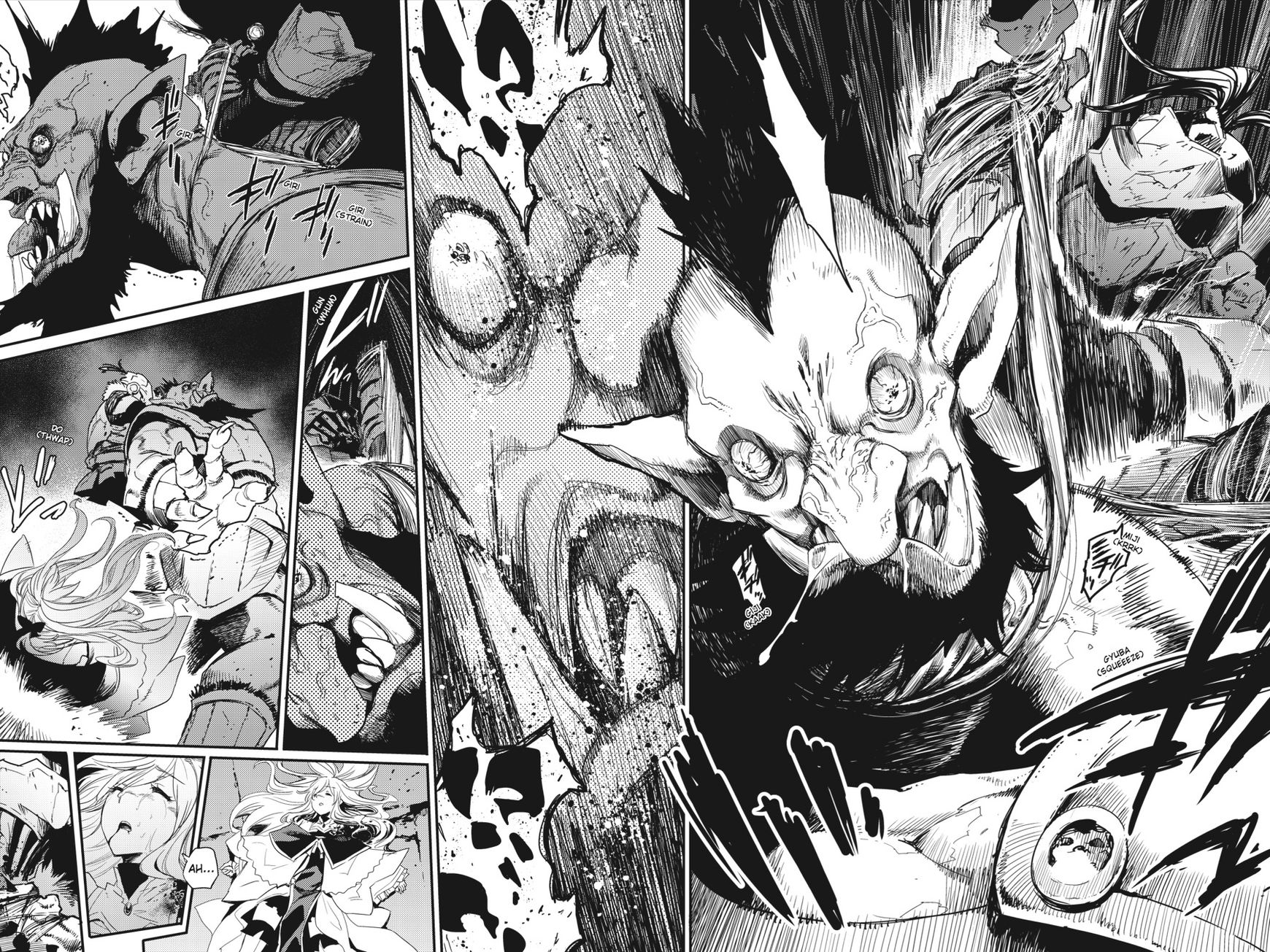 Page 10 of Chapter 23