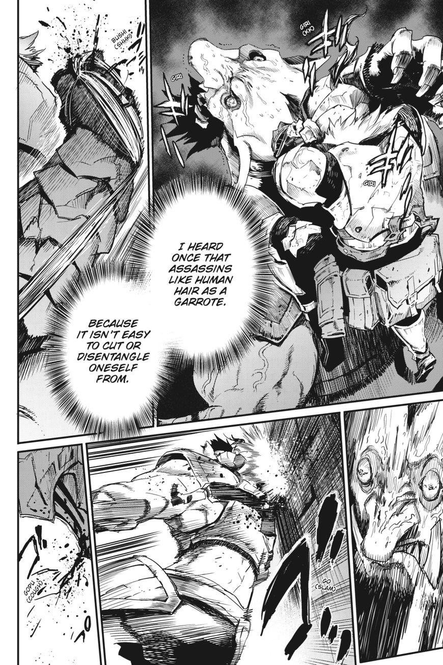 Page 11 of Chapter 23