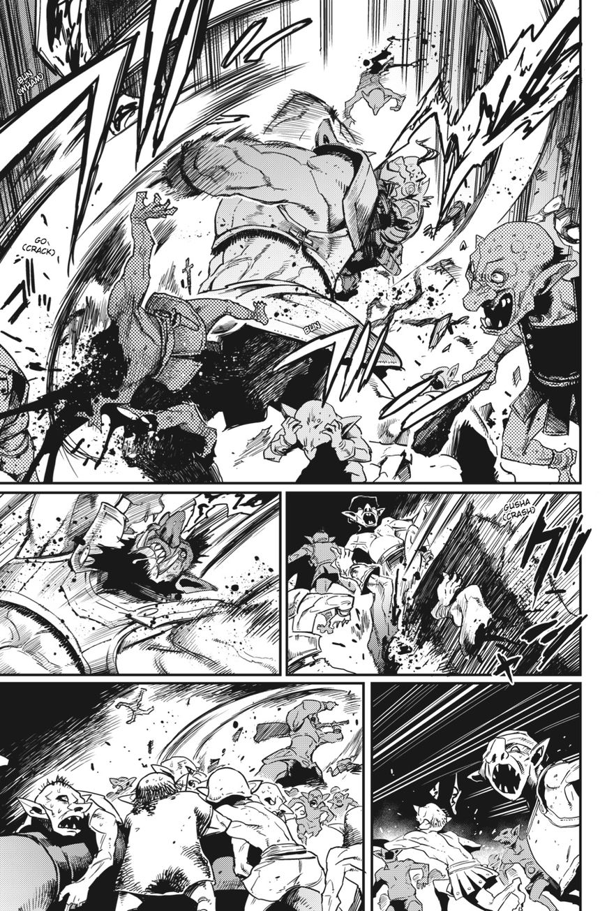 Page 12 of Chapter 23