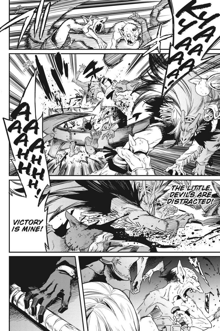 Page 13 of Chapter 23