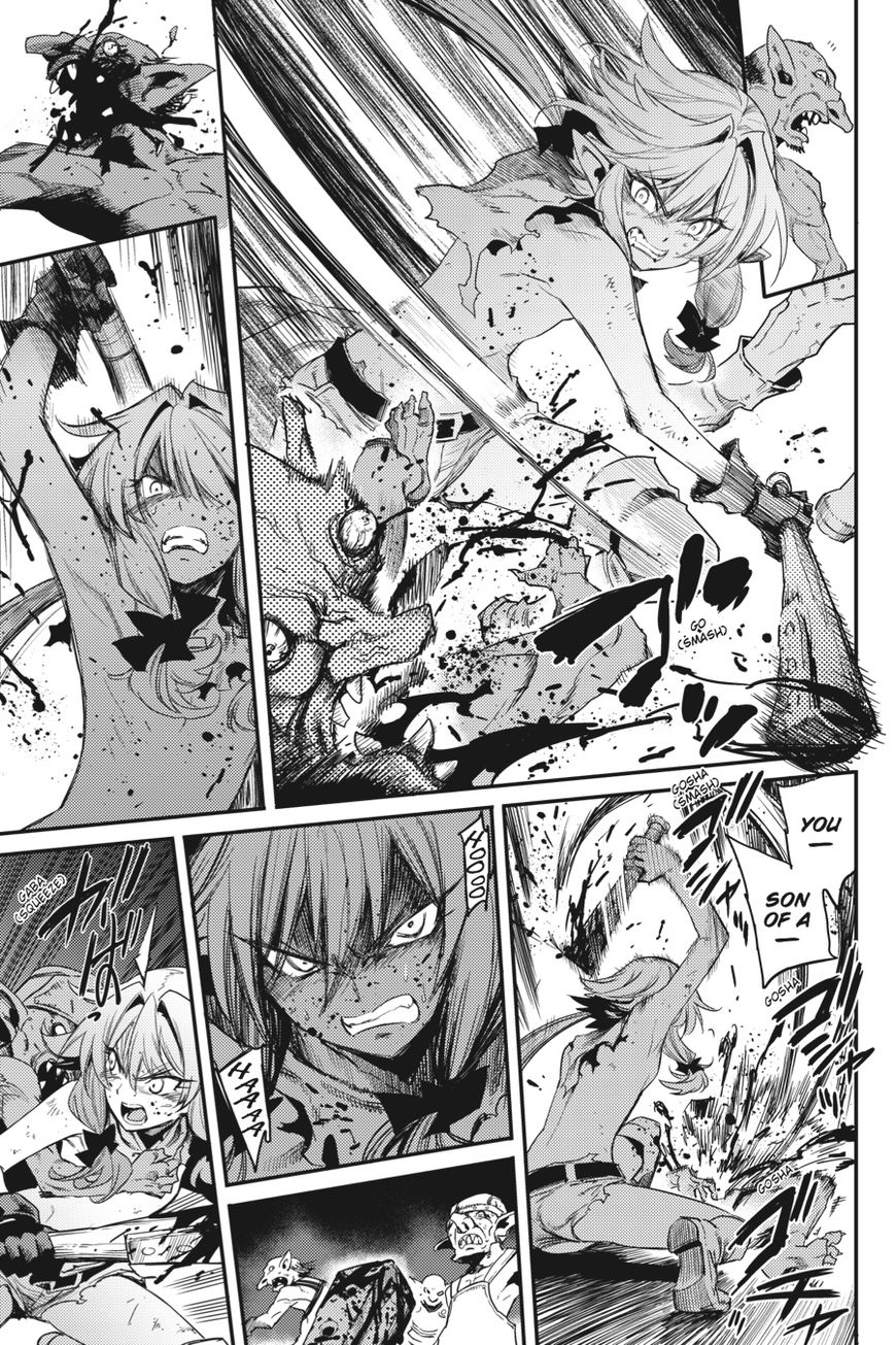 Page 14 of Chapter 23