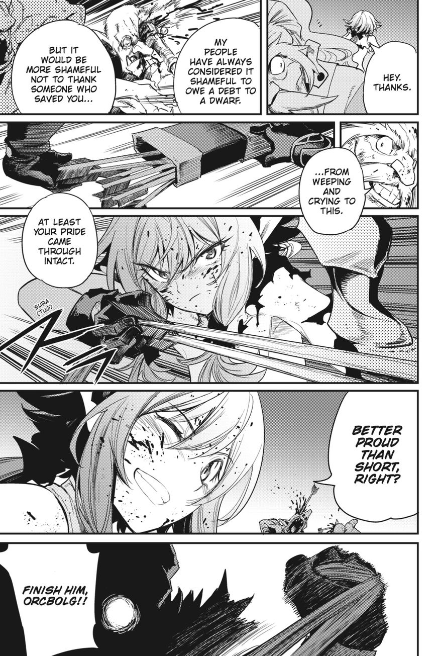 Page 16 of Chapter 23