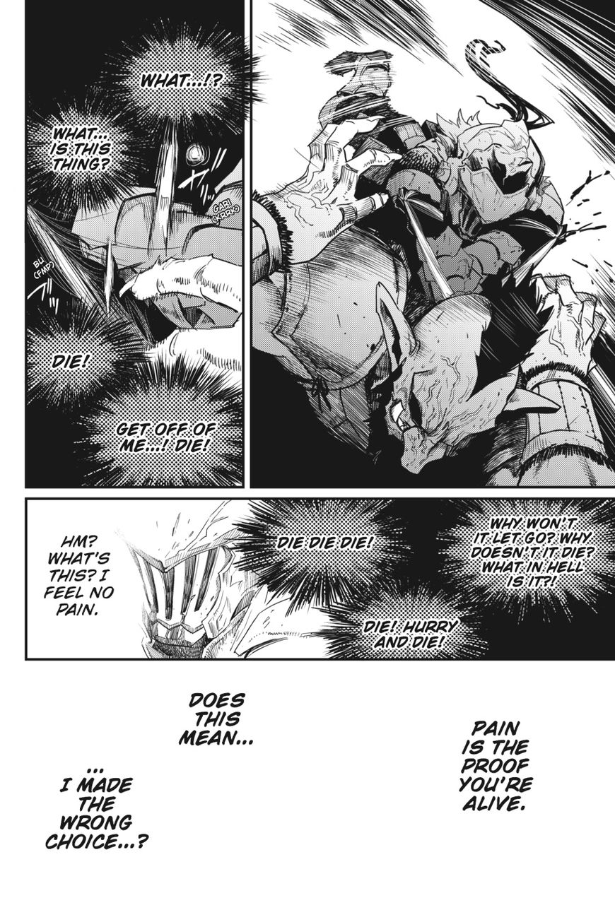 Page 17 of Chapter 23