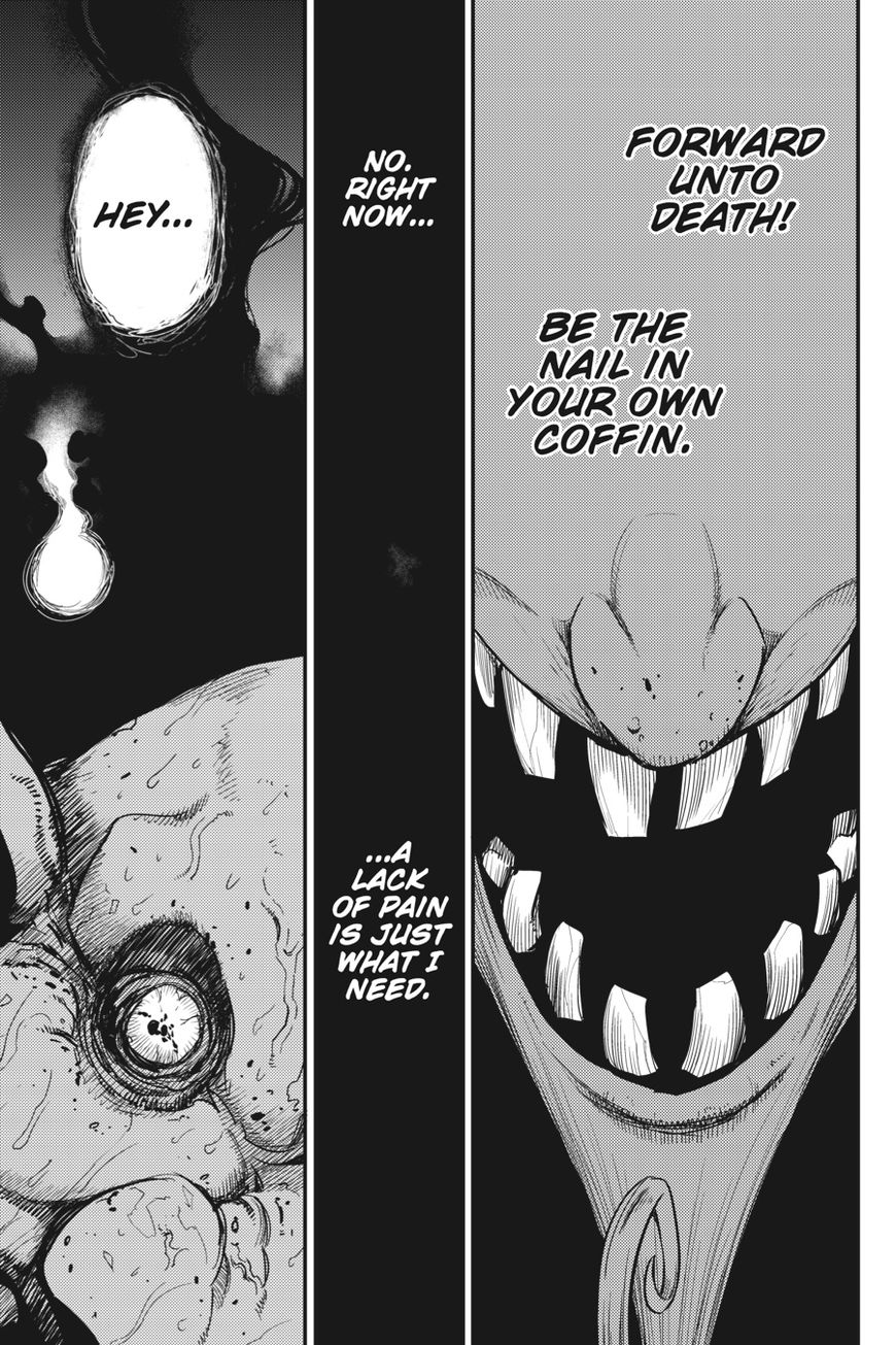 Page 18 of Chapter 23