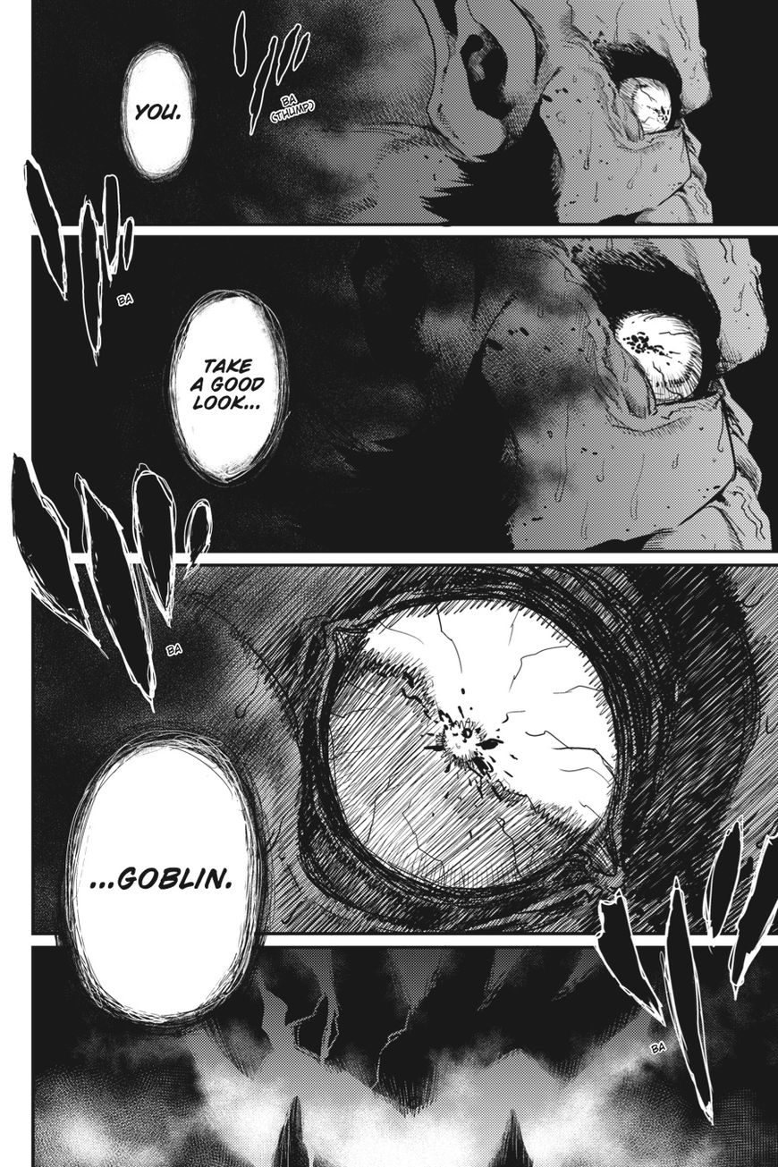 Page 19 of Chapter 23