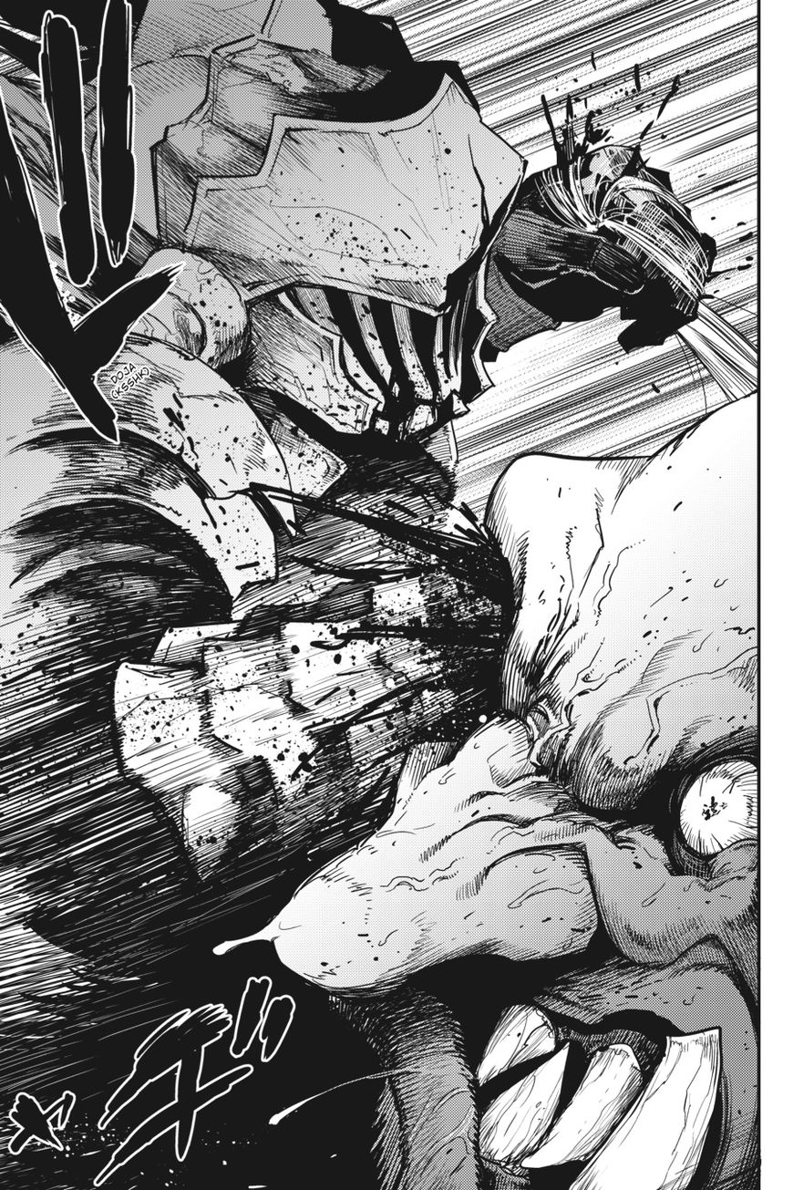 Page 20 of Chapter 23