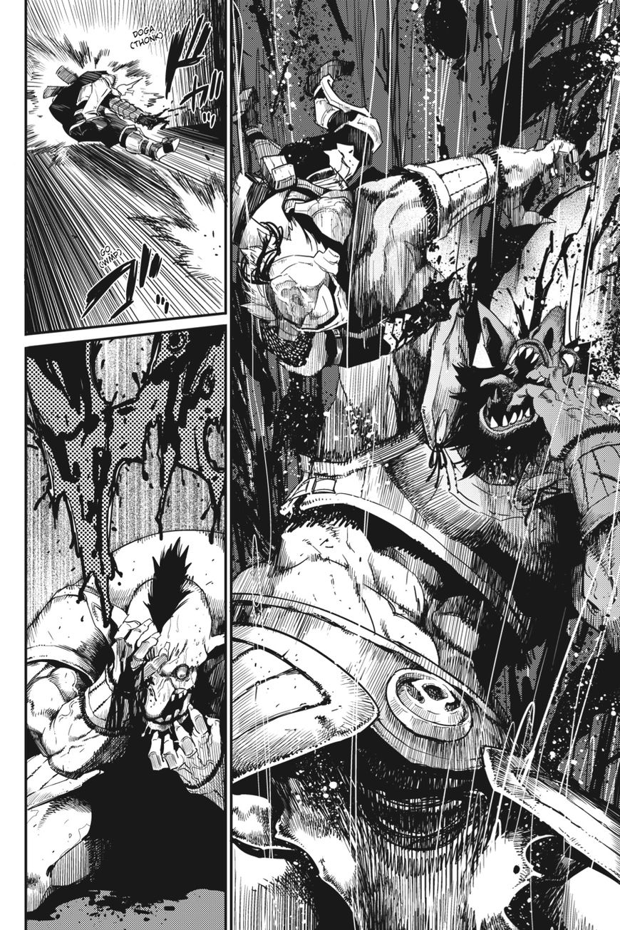 Page 21 of Chapter 23