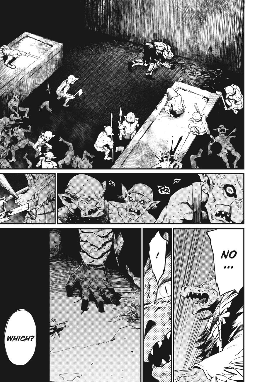 Page 22 of Chapter 23