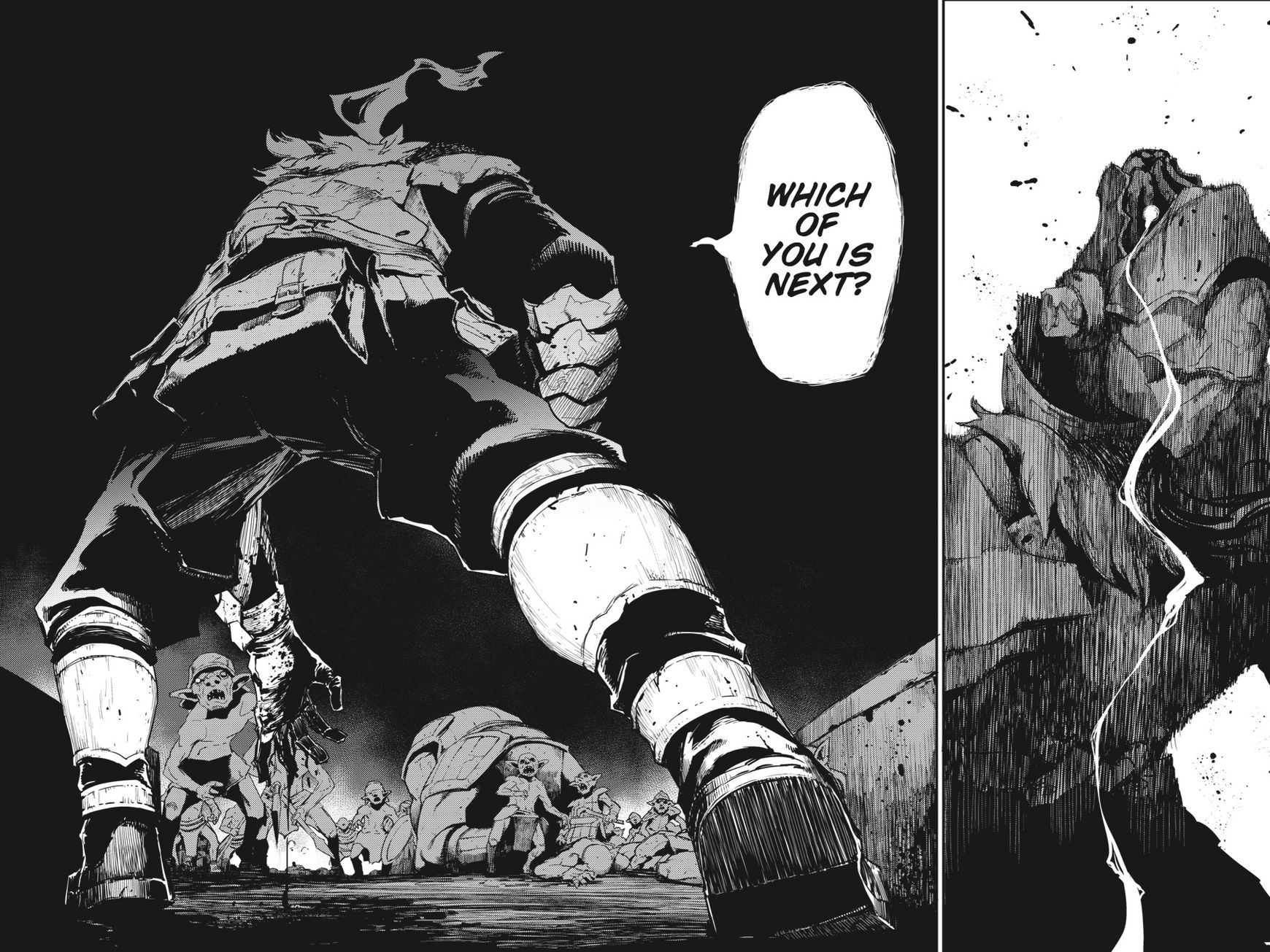 Page 23 of Chapter 23