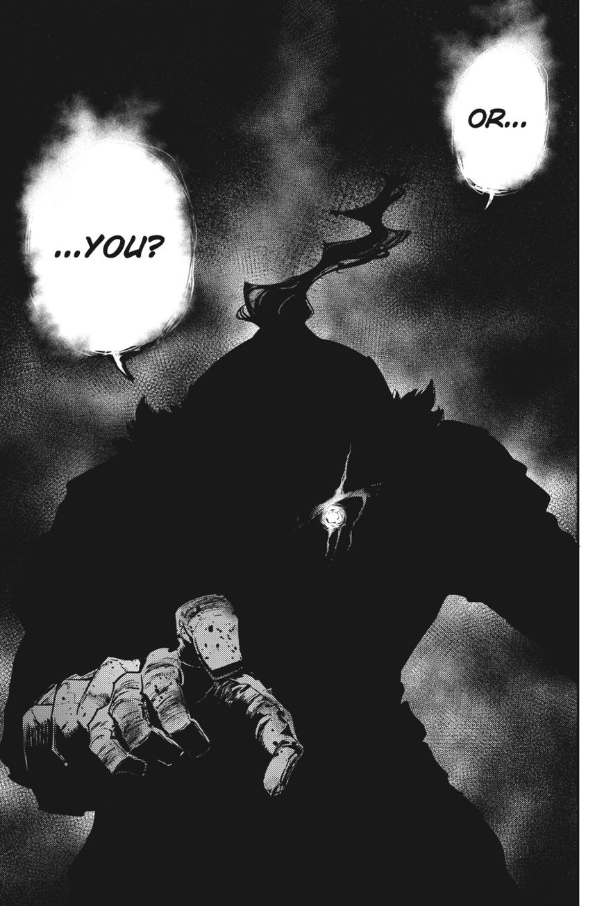 Page 25 of Chapter 23