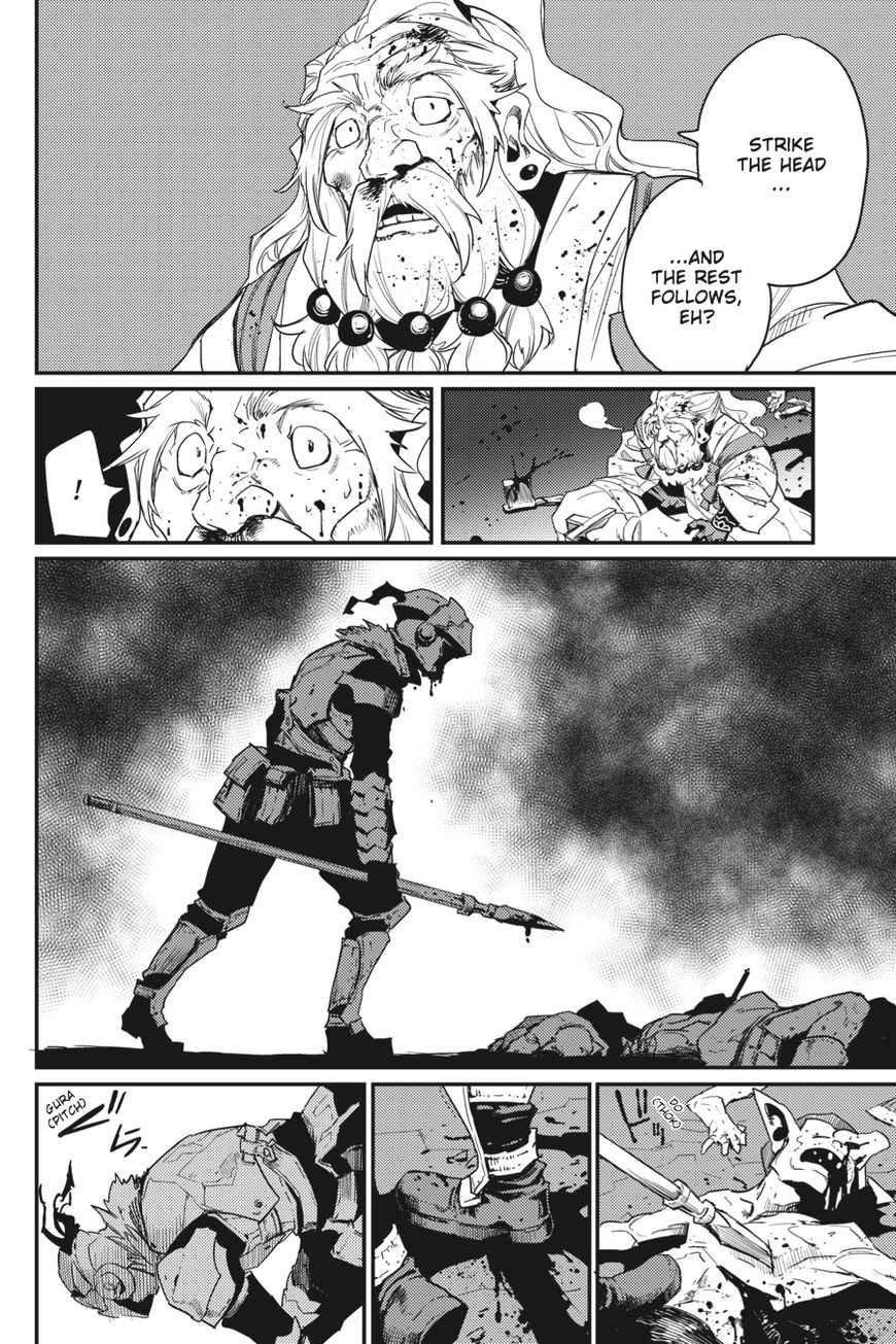 Page 28 of Chapter 23