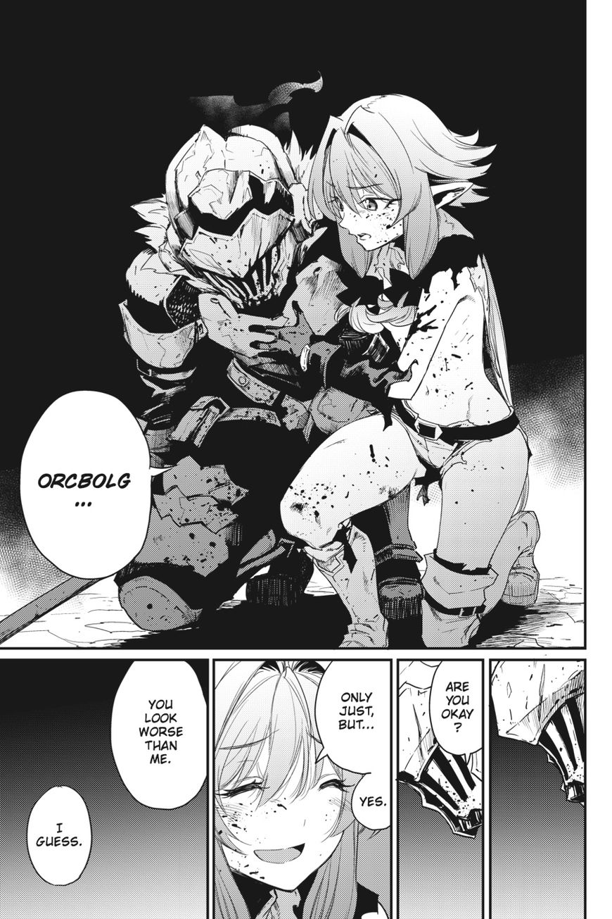 Page 29 of Chapter 23