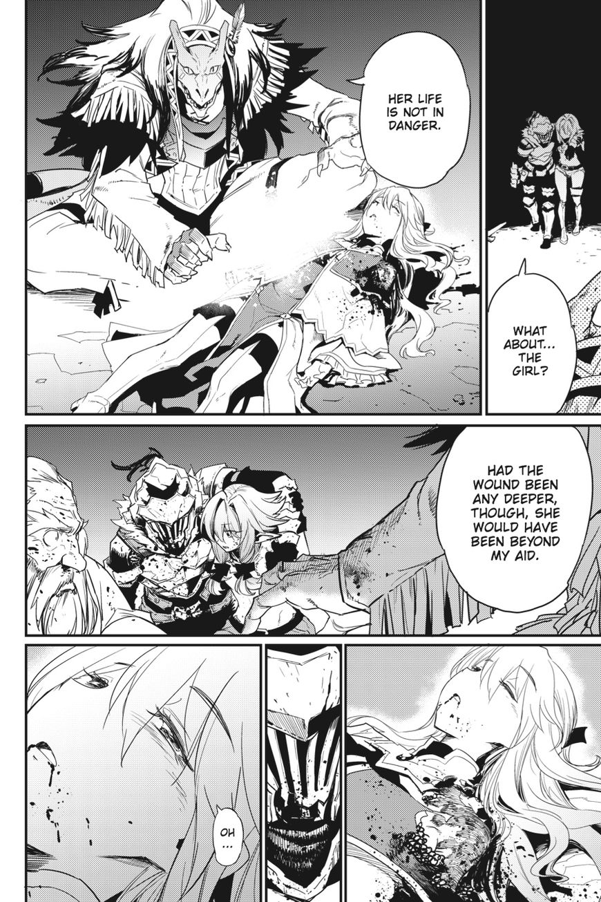 Page 30 of Chapter 23