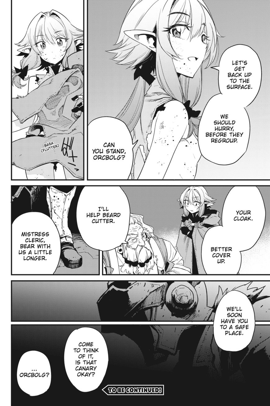 Page 32 of Chapter 23