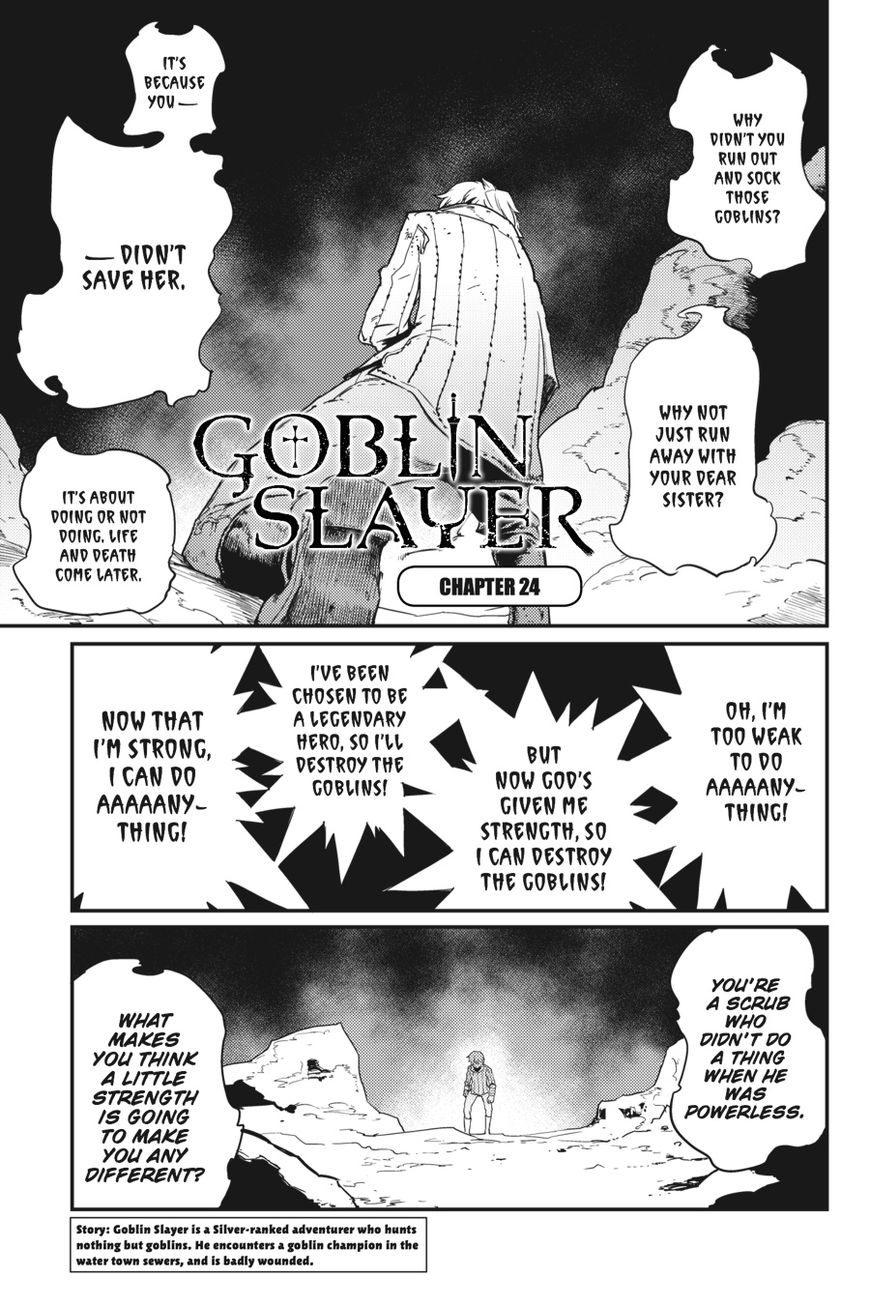 Page 2 of Chapter 24