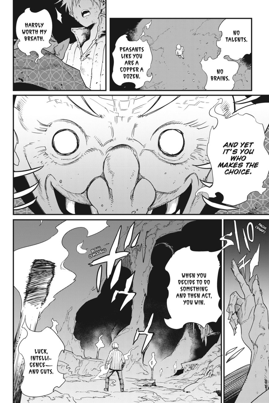 Page 3 of Chapter 24