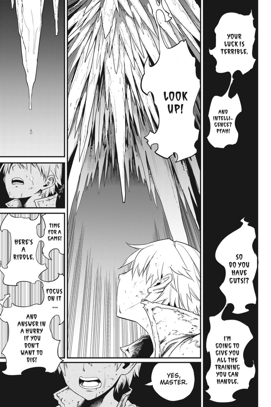 Page 4 of Chapter 24