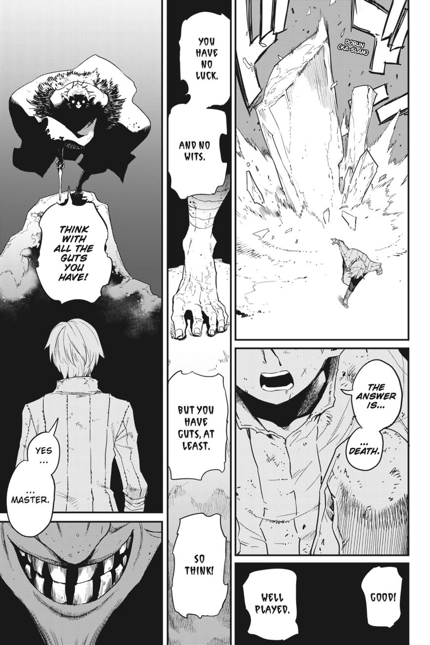 Page 6 of Chapter 24