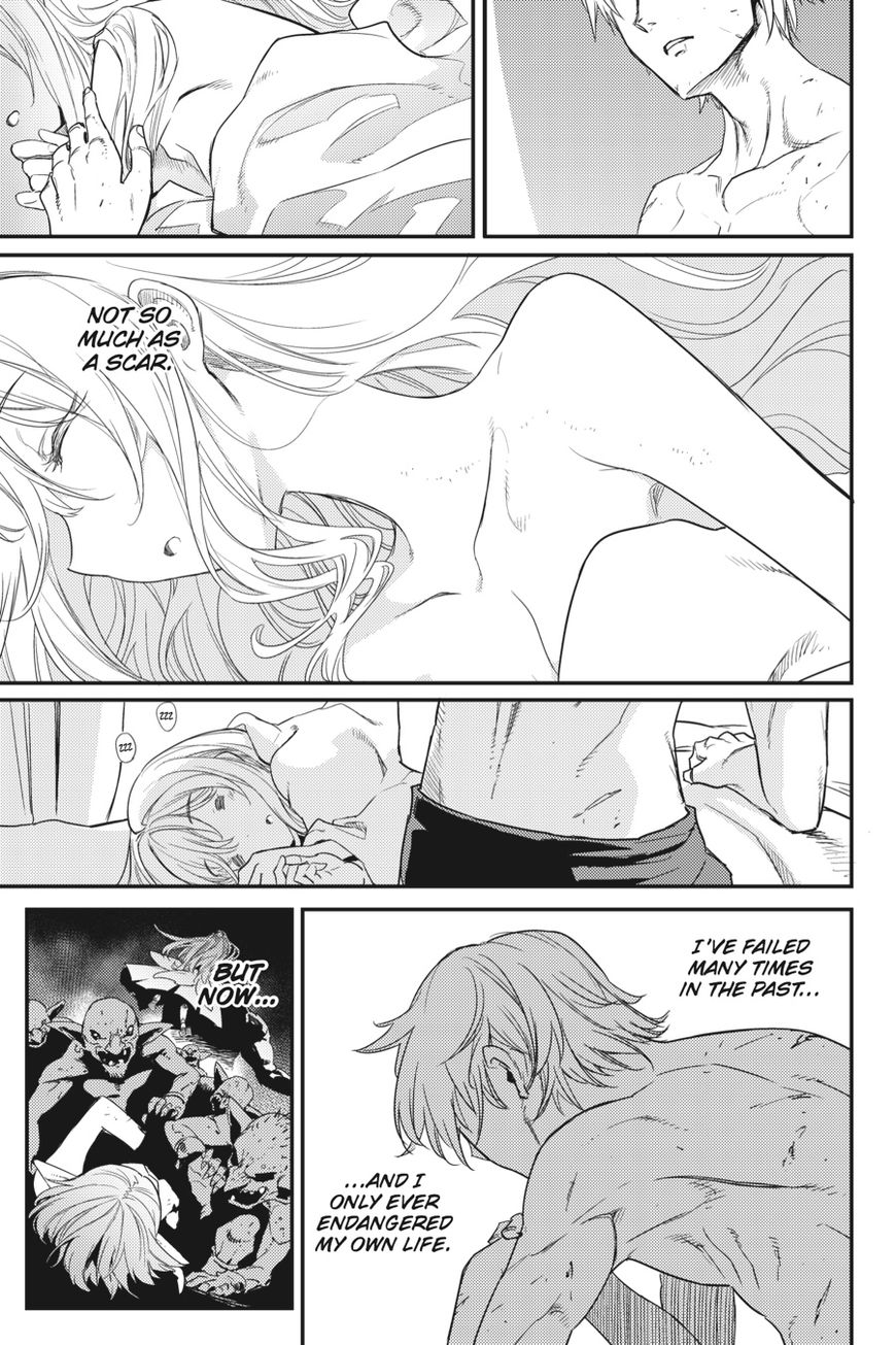 Page 10 of Chapter 24