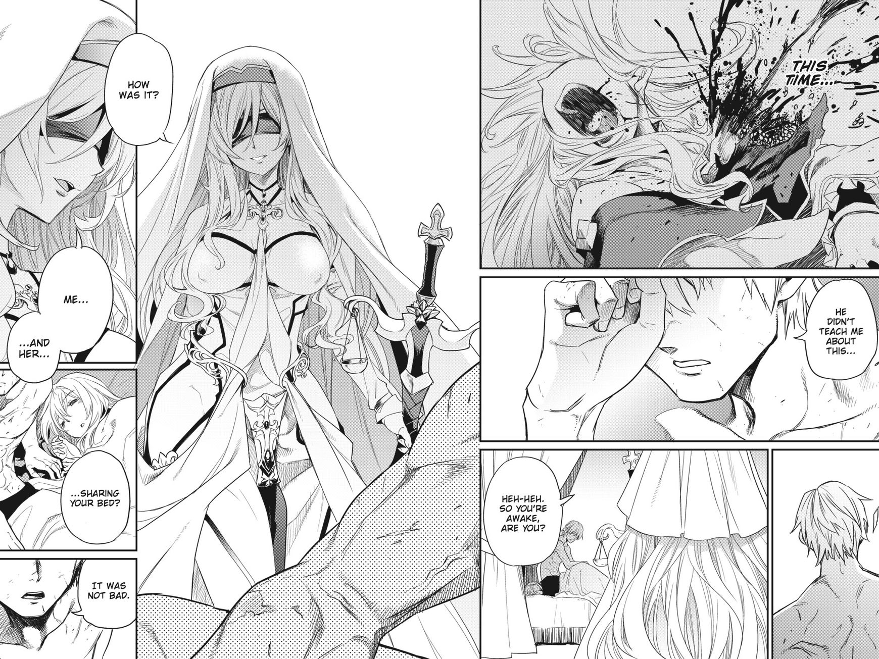 Page 11 of Chapter 24