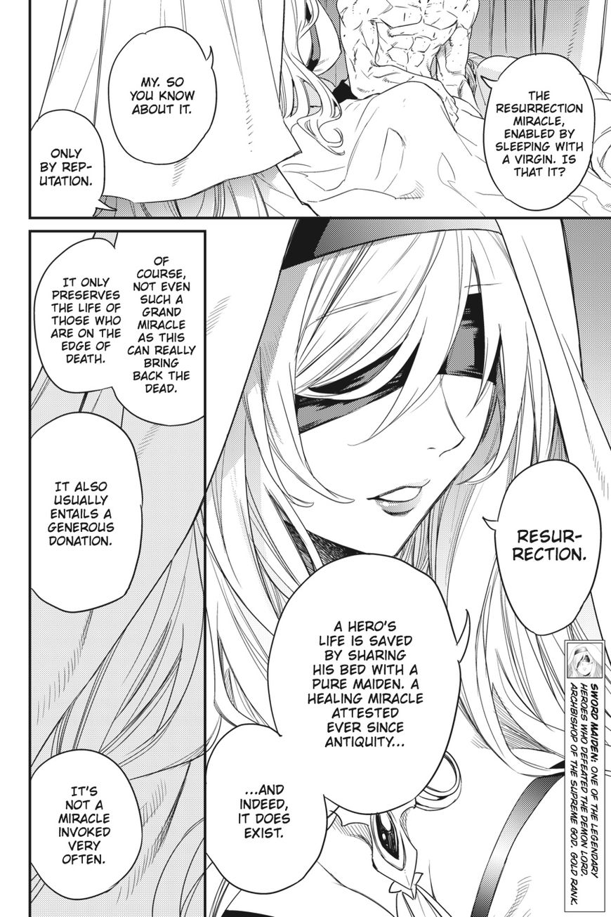 Page 12 of Chapter 24