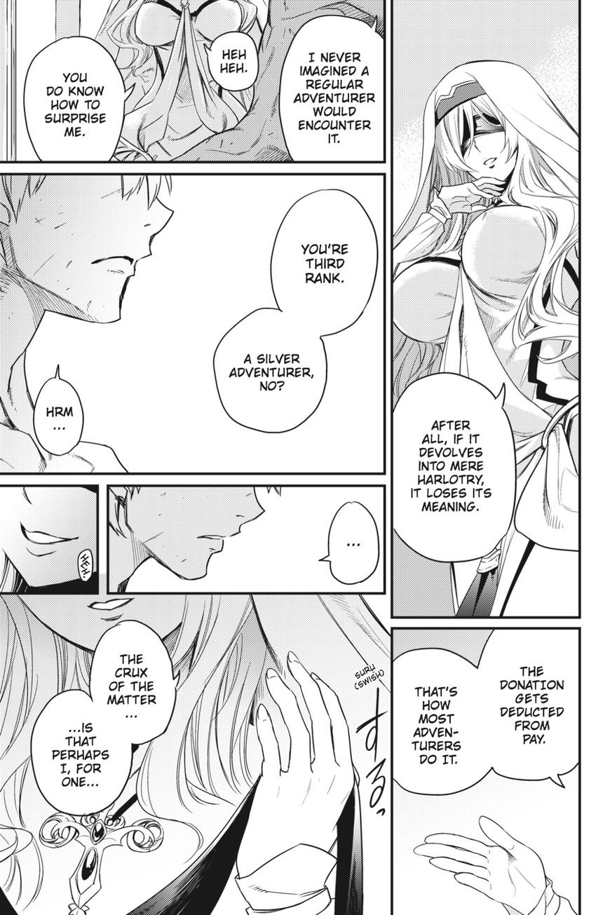 Page 13 of Chapter 24
