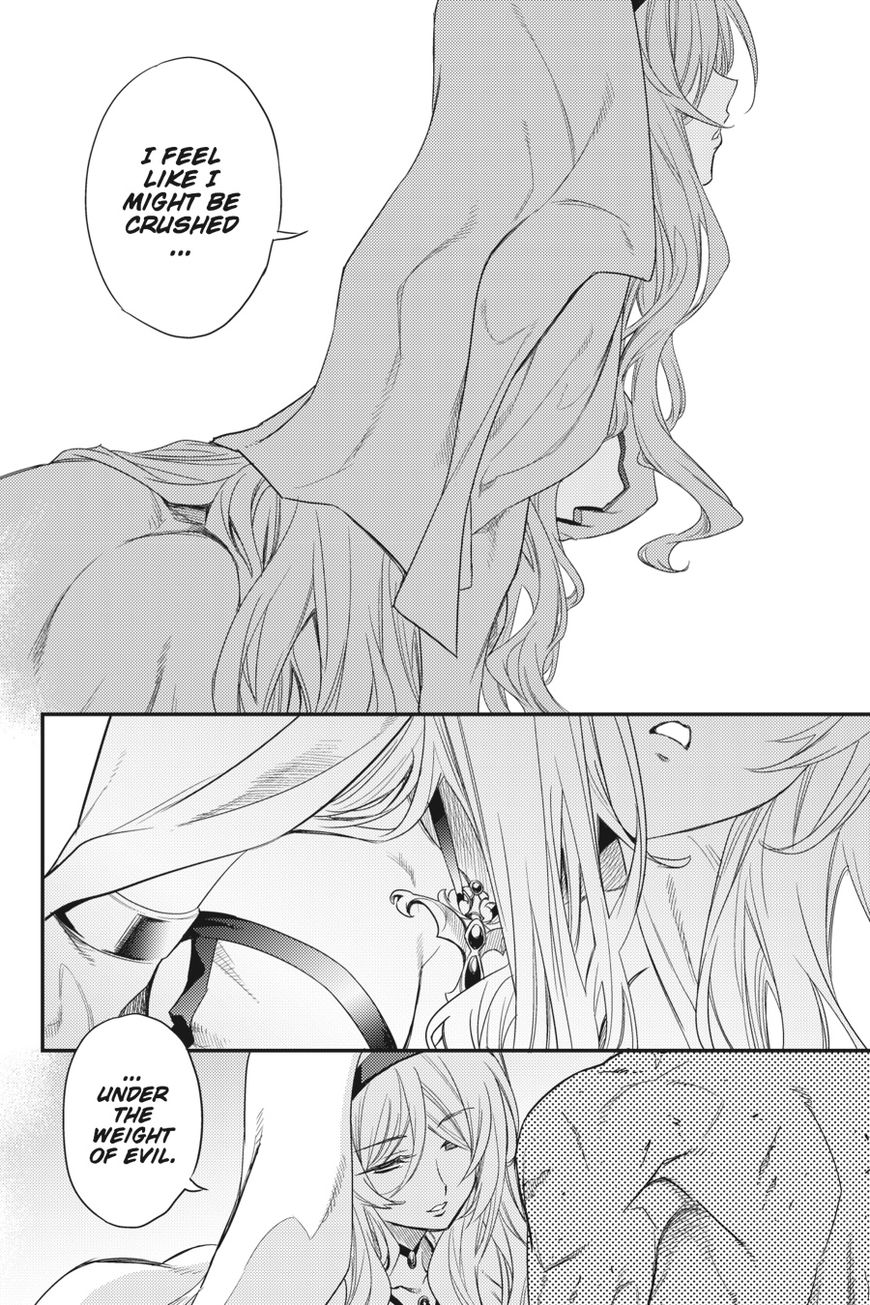 Page 16 of Chapter 24