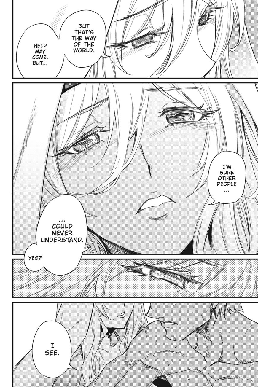 Page 18 of Chapter 24