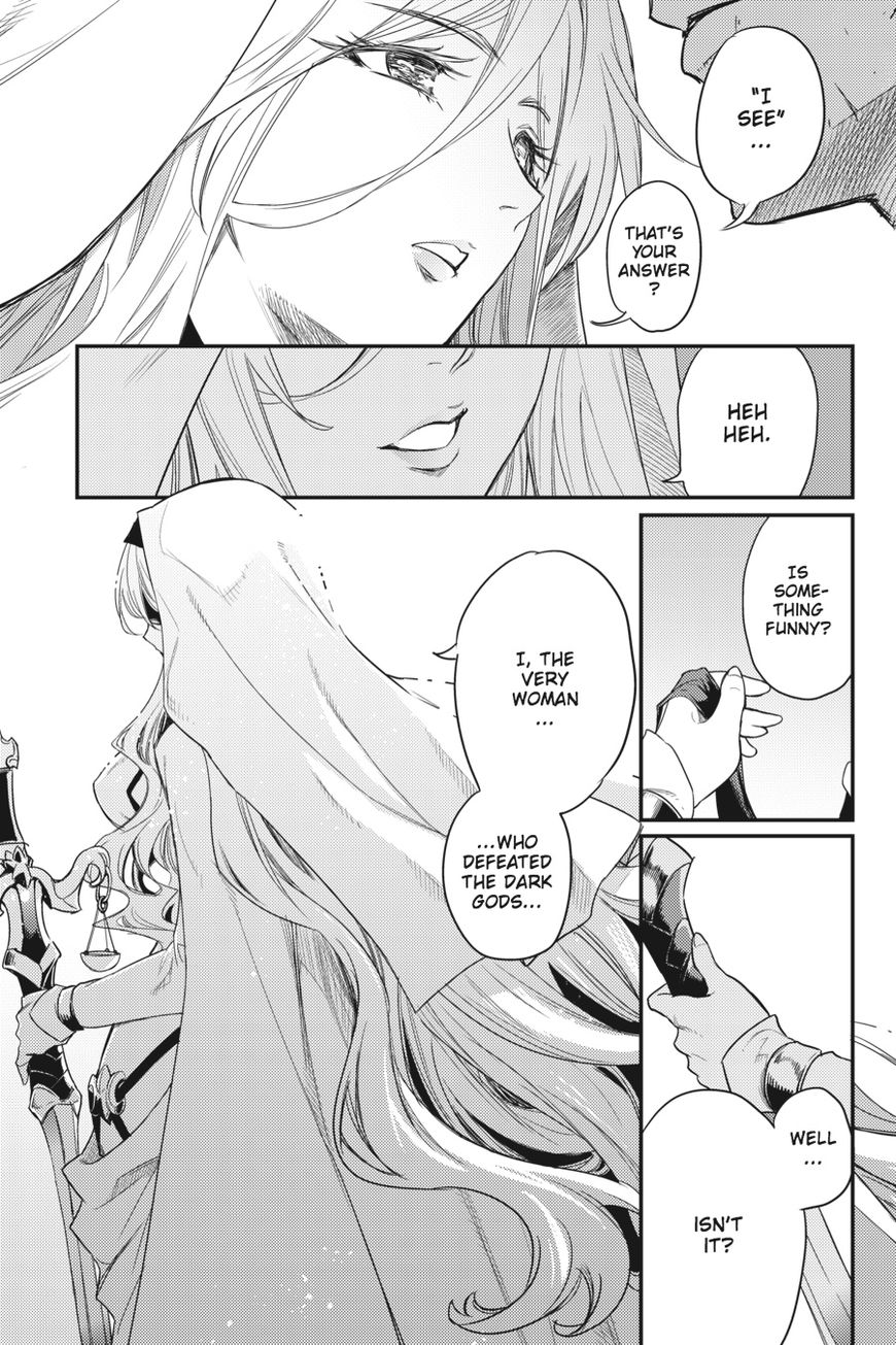Page 19 of Chapter 24