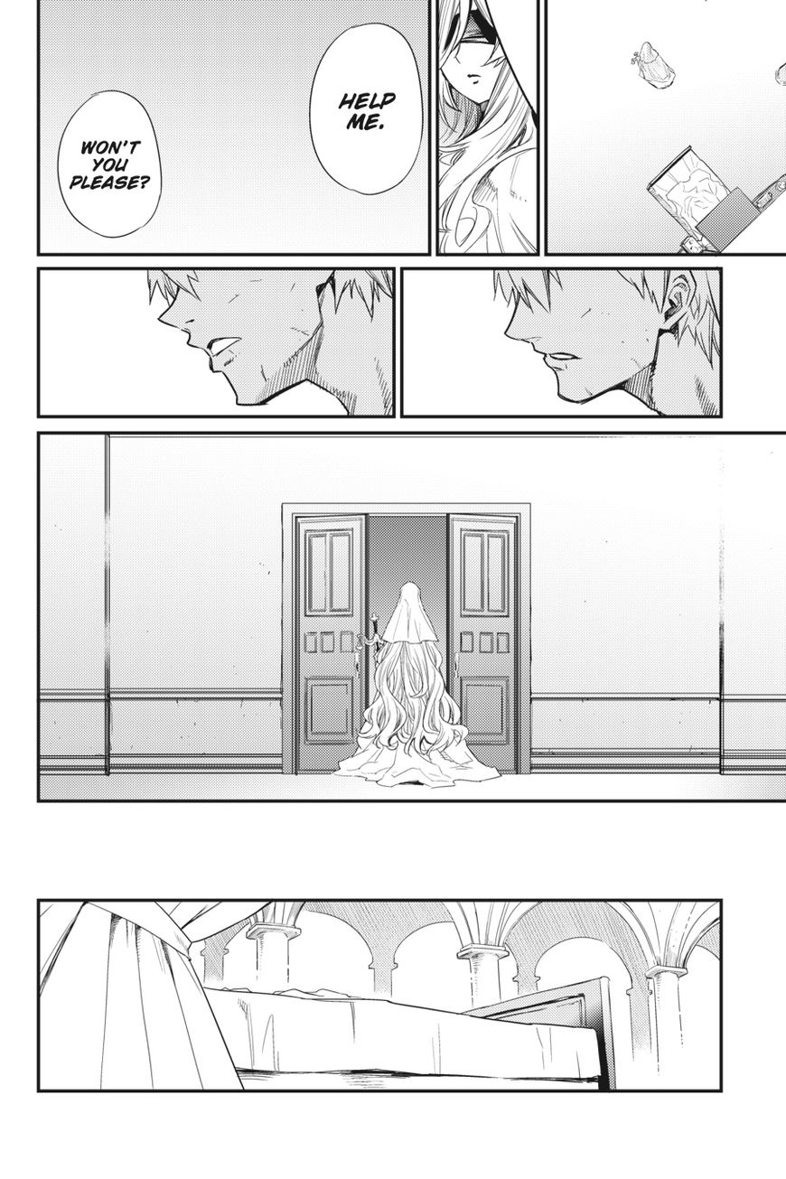 Page 20 of Chapter 24