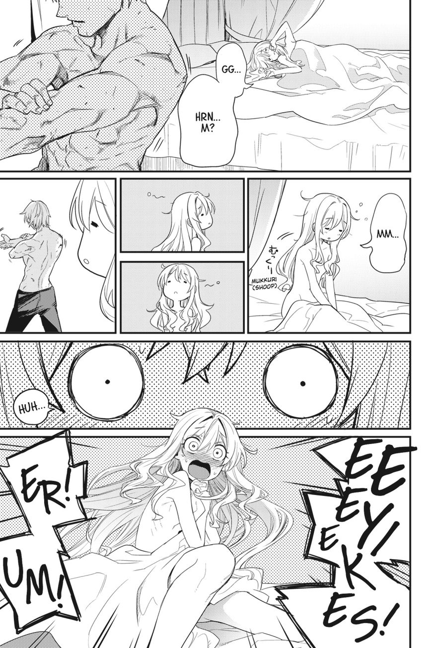 Page 21 of Chapter 24