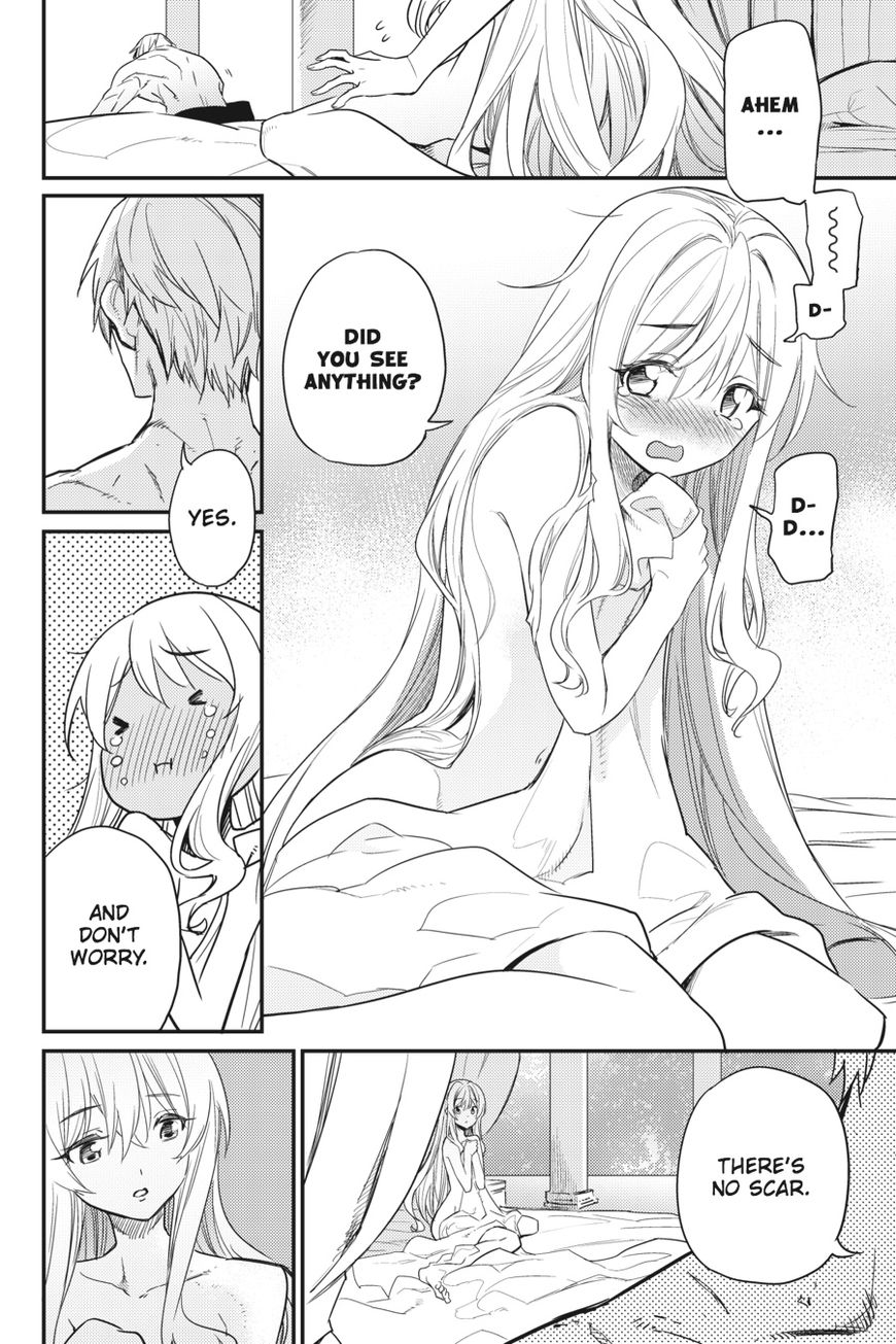 Page 22 of Chapter 24