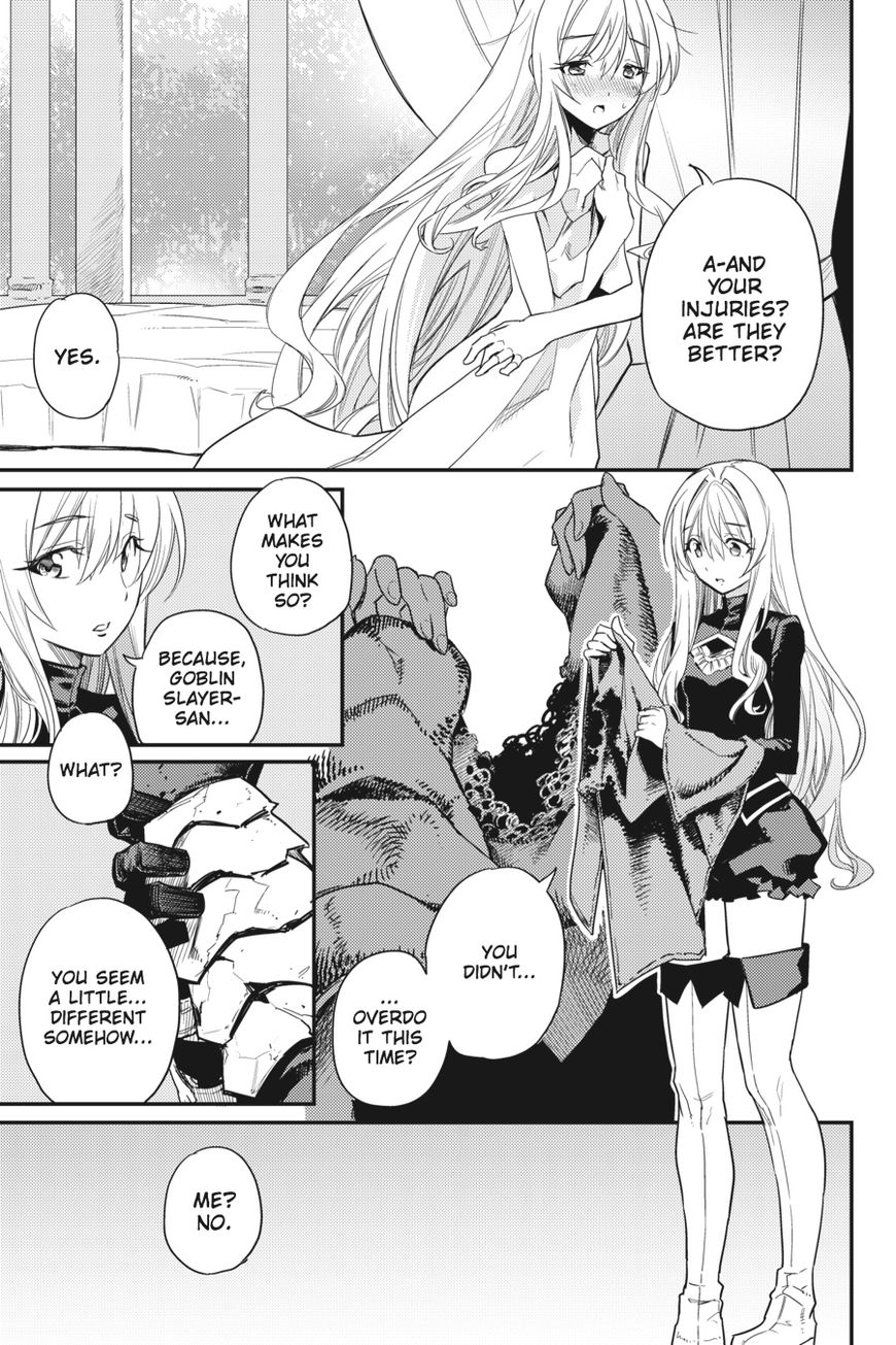 Page 23 of Chapter 24