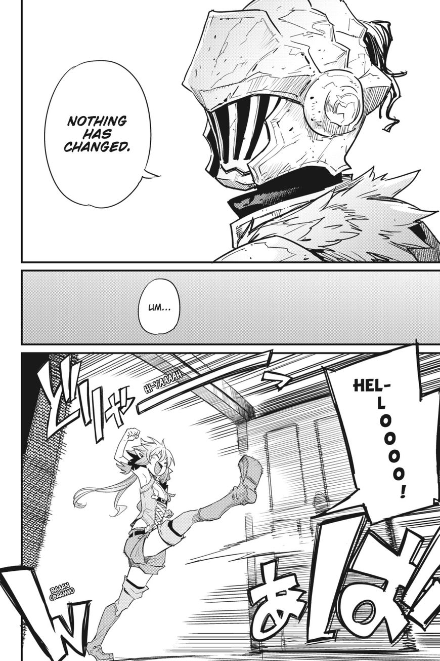 Page 24 of Chapter 24