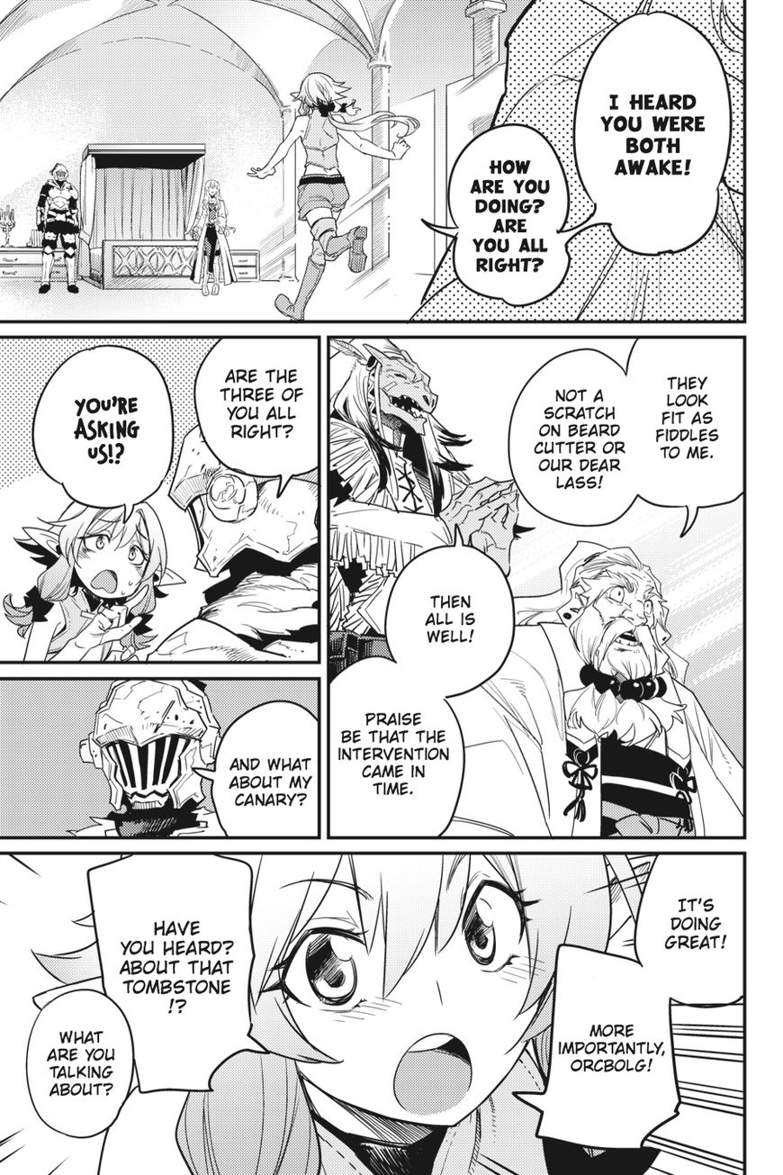 Page 25 of Chapter 24
