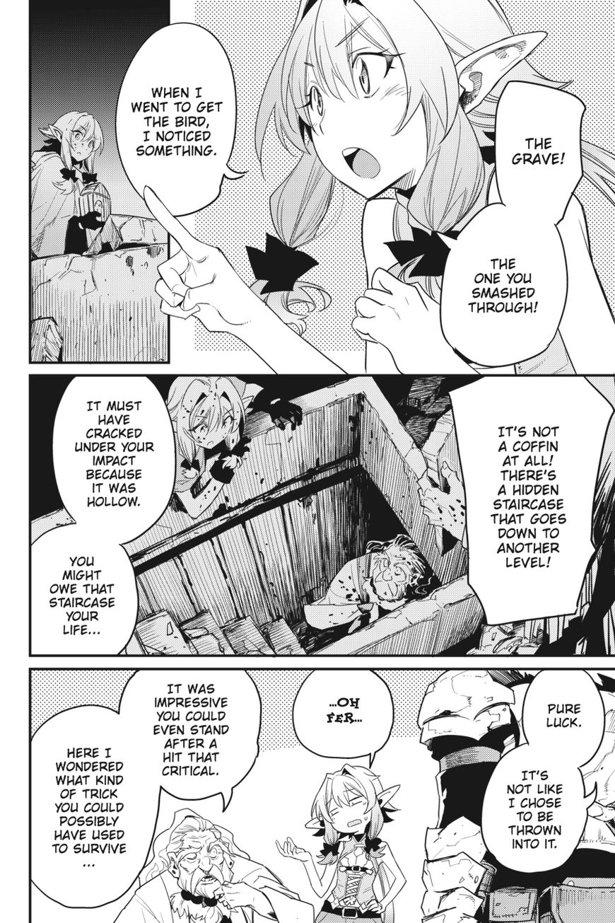 Page 26 of Chapter 24