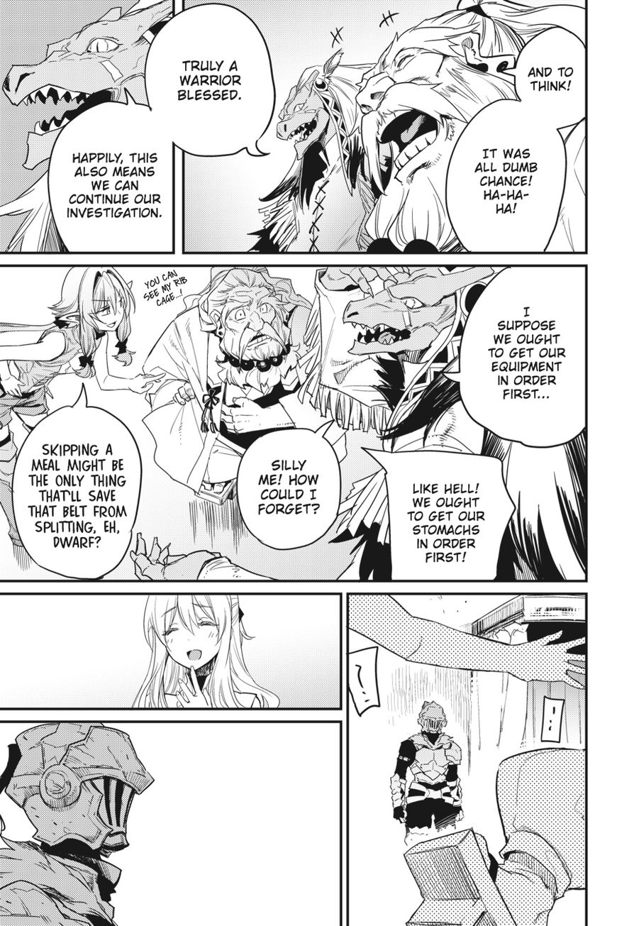 Page 27 of Chapter 24