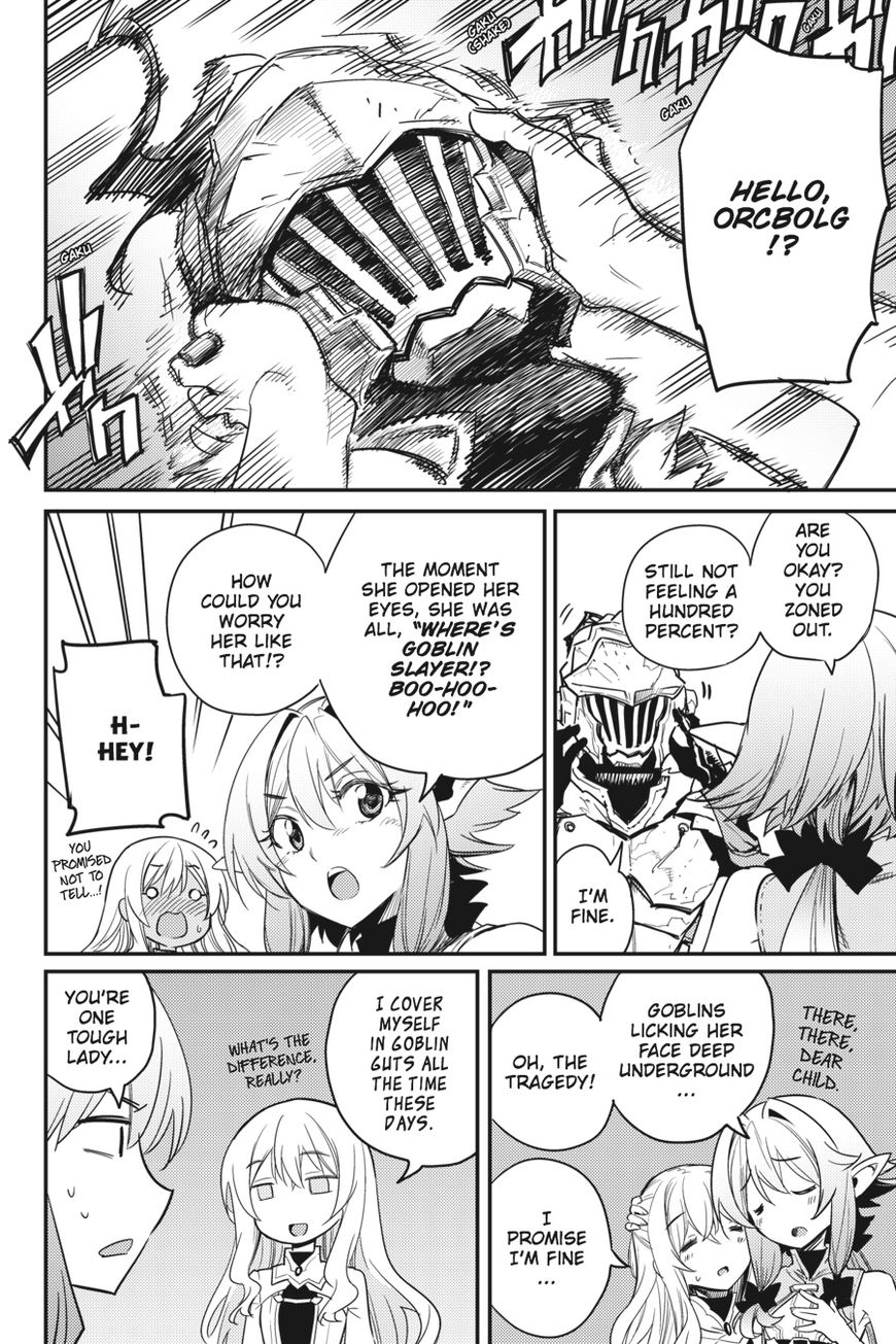 Page 28 of Chapter 24